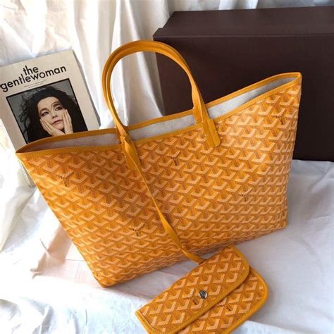 where to buy goyard in philippines